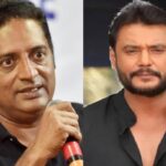 Prakash Raj