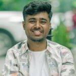 Drone Prathap