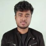 Drone Prathap