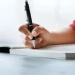 Essay Competition