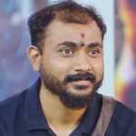 Bigg Boss Kannada 11