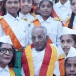 Kannada sahitya sammelana
