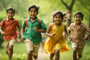 Havyakara Sammelana