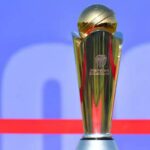 ICC Champions Trophy: ICC approves hybrid Champions Trophy model, Pakistan won't travel to India in 2026
