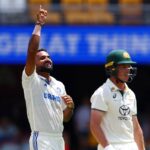 IND vs AUS: 4th Test, India vs Australia Playing XI's, MCG Pitch Report, Head to Head Record