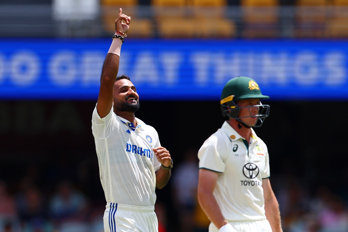 IND vs AUS: 4th Test, India vs Australia Playing XI's, MCG Pitch Report, Head to Head Record