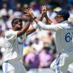 IND vs AUS: 4 Reasons Why Team India lost to Australia in Pink Ball Test at Adelaide