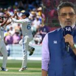 IND vs AUS: 'Team India bowlers need to be more relentless vs Australia', says Sanjay Manjrekar