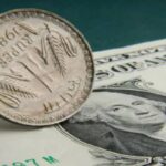 Indian Rupee