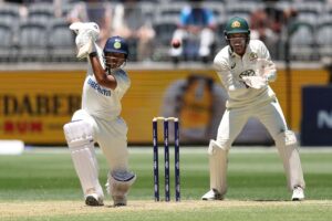 IND vs AUS: Three changes India might make for Second Test against Australia at Adelaide Oval