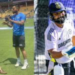 'KL Rahul-Yashasvi Jaiswal to open'-Irfan Pathan suggests his proposed India playing XI for pink-ball Test