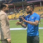 IND vs AUS: 'Does Indian Cricket Deserve This'-Irfan Pathan Hits Out At Virat Kohli Over Declining Test Average