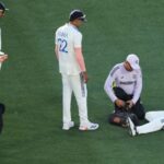 IND vs AUS: Jasprit Bumrah injured? Fast bowler faces massive scare in Adelaide
