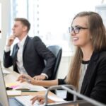 Job Guide
