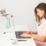 Job Guide