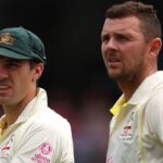 IND vs AUS: Australia’s Fast Bowler Josh Hazlewood likely to miss rest of series with calf strain