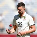 IND vs AUS: Australia will miss Pink-ball specialist Josh Hazlewood in Adelaide Test: Nathan Lyon