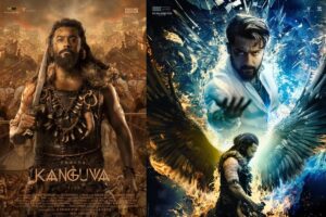 Kollywood