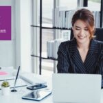 Karnataka Bank Recruitment 2024