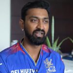 IPL 2025: 'you guys have been the backbone of this team'-Krunal Pandya on RCB fans