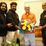 Kuladalli keelyavudo Movie