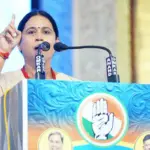 Lakshmi Hebbalkar