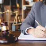 Lawyers Appointment