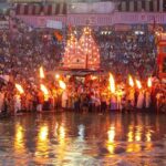 Maha Kumbh Mela