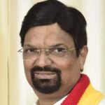 Kannada Sahitya Sammelana