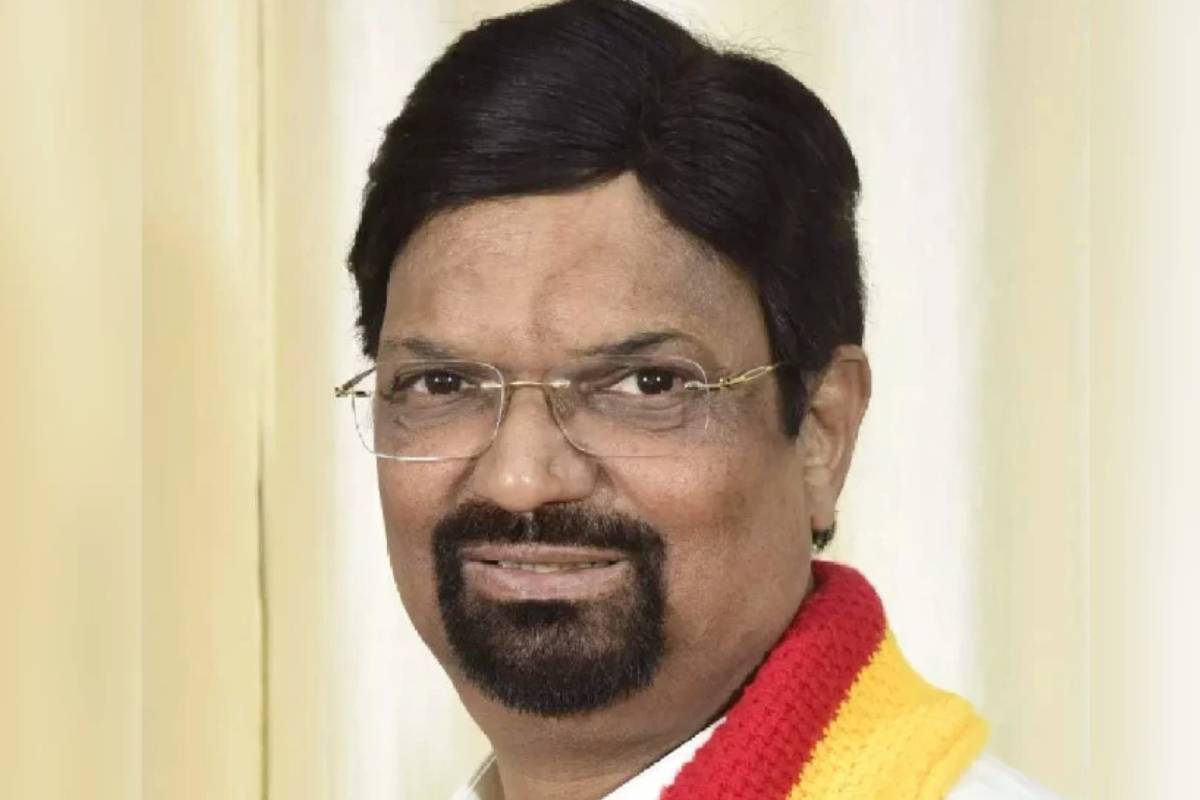 Kannada Sahitya Sammelana