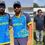 IND vs AUS: Not Jasprit Bumrah, West Indies fast bowler Andy Roberts picks India's best fast bowler