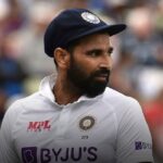 IND vs AUS: Mohammed Shami to participate in last two BGT Tests, to leave for Australia after SMAT