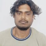 Murder Case