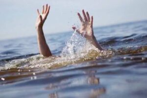 Murdeshwar Beach Tragedy