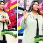 Nail Art Expert Interview