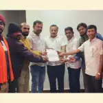 Nelamangala News