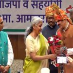 Devendra Fadnavis