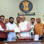 Maharashtra Government