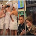 Viral News