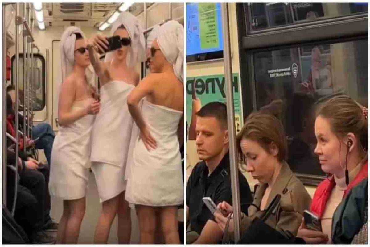 Viral News