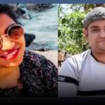 Bengaluru techie Case