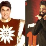 Mukesh Khanna