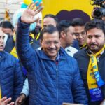 Aam Aadmi Party 