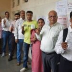 One Nation One Election