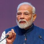 Narendra Modi