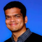 Sriram Krishnan 