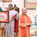Mahakumbh 2025