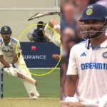 IND vs AUS: Nitish Reddy leaves Scott Boland dumbstruck with audacious reverse scoop six-Watch