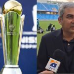 Pakistan Will Travel To India For T20 World Cup 2026: Basit Ali Makes EXPLOSIVE Claim