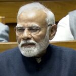 Parliament Winter Session:'India is mother of democracy'-PM Modi replies to Constitution debate in Lok Sabha
